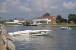 2023 09 16 Patriot Fun Run  1045a.JPG